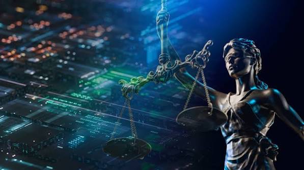 Cognitive enhancing drugs: Scientific and legal perspectives | Royal Society