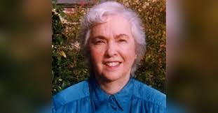 Frances "Peggy" M. Stremke Obituary