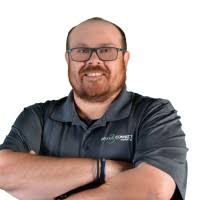 20+ "Keith Milton" profiles