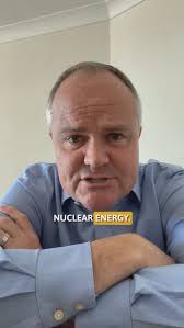 We’re all hoping families are given much-needed relief this afternoon