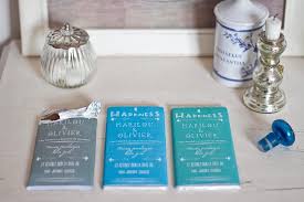 Diy Save The Date Au Chocolat Cadeaux Invites Mariage Diy Faire Part Mariage Photo De Mariage