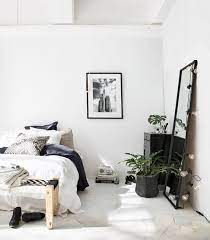 Check spelling or type a new query. Pinterest Minimalist Room Novocom Top