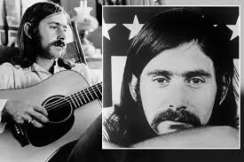Spirit in the sky' singer Norman Greenbaum in critical condition following  car crash