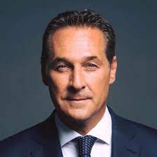 Austrian airlines announced on thursday that. Hc Strache Hcstrache1 Twitter