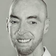 John Knights Interior Design