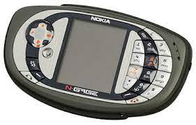 About press copyright contact us creators advertise developers terms privacy policy & safety how youtube works test new features press copyright contact us creators. List Of N Gage Games Wikiwand