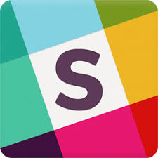 It is in instant messaging category and is available to all. Slack For Windows 4 12 2 Crack With Serial Key Free Download 2021