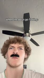 chummin the water😂 #bradylxix