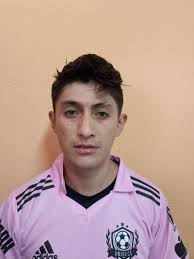 Liga Deportiva Barrial Wilson Monge