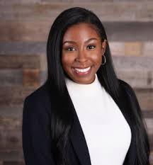 Skilled Nashville Injury Attorneys Protecting the Rights of Victims