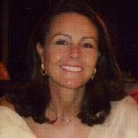 Lynn Matheron Email & Phone Number