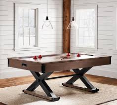 Friday S Fantastic Finds Game Room Furniture Air Hockey Table Furniture