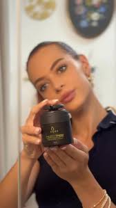 Tijana Jeremić je krunisana kao pobednica Survivor-a 2024! 🎉🏆 Druga žena  od početka serijala donosi titulu jedine preživele u Srbiju. Ponosni smo na  izvanredan podvig i neverovatnu rabrost koju si pokazala tokom