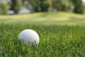 Check spelling or type a new query. A List Of The Perfect Ideas For A Fun Golf Tournament Sports Aspire