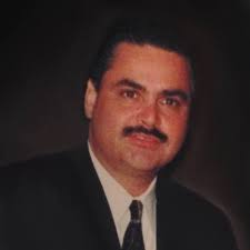 Bobby Rost (@bobby.rost1) • Facebook