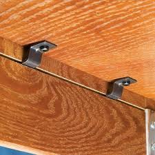 Table Top Fasteners Woodworking Tools Router Woodworking Tools Used Woodworking Tools