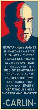 12 George Carlin Ideas George Carlin Carlin George