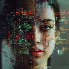 SEMANTIC SPRAY DATASET.