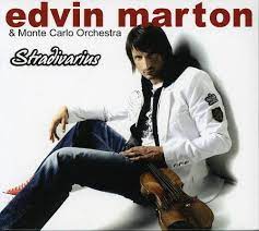 Изучайте релизы edvin marton на discogs. Stradivarius Edvin Marton Amazon De Musik