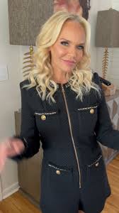 It’s Kristin Chenoweth energy ✨, HELLO SHOWSTOPPER!!! , Got the exciting  opportunity to style the radiant, talented, and incredible soul @kchenoweth  this last week. What a fun & fabulous human! Such a ...