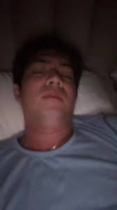 Magandang Hamisan: Serum at Soap ni Jolina