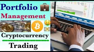How to read and analyze a cryptocurrency's candlestick chart. Free Crypto Secret Review Does This Software Works Truth Exposed Portfolio Management Cryptocurrency Trading Cryptocurrency