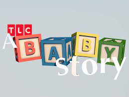 Watch A Baby Story Season 13 Prime Video