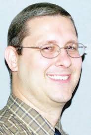 Fire chief blasted by BOCC chairman