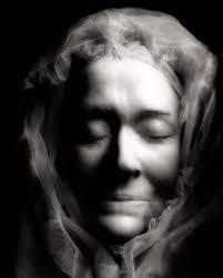 Portrait Gallery lll