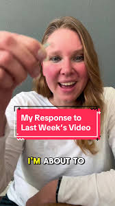 Kaci at My Ear Seeds (@myearseeds)