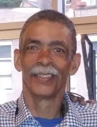 Obituary information for Alfonso Quinones