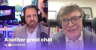 Linkedin Community I have officially been