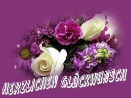 Wähle einfach das gewünschte bild aus der kategorie 60. Geburtstagsbilder Blumen Gb Bilder Gb Pics Gastebuchbilder Geburtstag Bilder Blumen Geburtstag Bilder Geburtstagsbilder