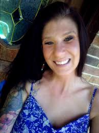 Stephens Family History: Last Name Origin & Meaning