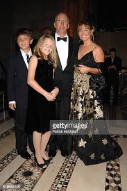 102 Fotos De Stock E Banco De Imagens De Sabrina Bell Getty Images