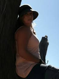 Meet Michelle Armenta