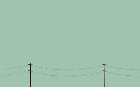 Simple Desktop Backgrounds 83 Pictures Looking for the best minimalist hd wallpaper? simple desktop backgrounds 83 pictures
