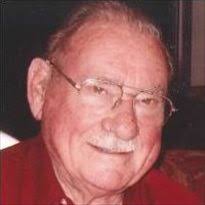 Tribute for Jack Franklin March