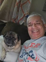 Good night my Facebook all family members 😊💤🌃