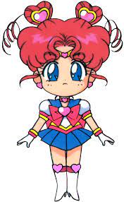 Maybe you would like to learn more about one of these? Chibi Chibi Sailor Chibi Chibi Moon Anime Sailor Moon Wiki Fandom