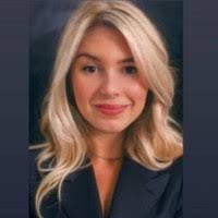 Jamie Hendrick Email & Phone Number