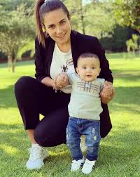 Peki, buse varol kimdir kaç yaşındadır? Buse Varol Oyunculuk Meslegini Yapanlar Egitimini Almali Haber Uskudar