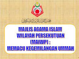 Dari dahulu sampai sekarang kemajemukan ini seringkali menimbulkan suatu konflik, baik konflik antar suku yang sering terjadi di daerah daerah timur atau pedalaman. Ppt Majlis Agama Islam Wilayah Persekutuan Maiwp Memacu Kegemilangan Ummah Powerpoint Presentation Id 5582720