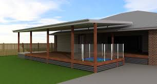 Diy roof kits are becoming increasingly popular for new homes and above all, outdoor. Timber Pergola Bali Thatch Hut Gazebo Manufacturer