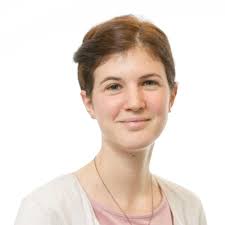 Linking your Science and Policy: Tips and Techniques for Delivering Your  Message to Decision Makers.