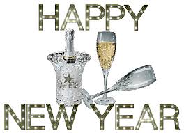 Https Encrypted Tbn0 Gstatic Com Images Q Tbn And9gcqpskgjwvjn Ixyniybzlnxtgut8dgjj4bohw Usqp Cau