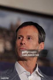 1,069 Staggs Stock Photos, High-Res Pictures, and Images