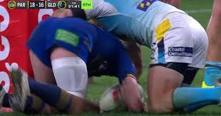 News source: NRL.com
