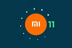 Miui India With Android 11 For Redmi Note 7 7s Lavender In 2021 Note 7 Custom Notes