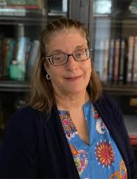 The Board Leadership for the George Washington University Hospital Women's  Board — GWU Hospital Women's Board